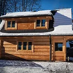 Horská chata Goralski - Gorski Hyr Zakopane