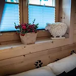 Horská chata Goralski - Gorski Hyr Zakopane