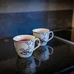 Goralski - Gorski Hyr 샬레 *
