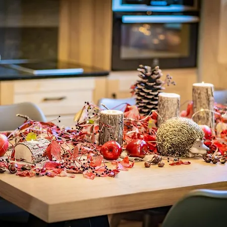 Goralski - Gorski Hyr *