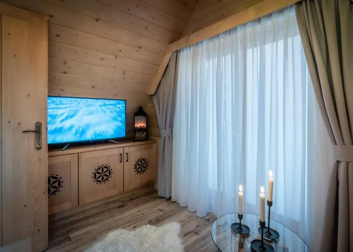 Goralski - Gorski Hyr *