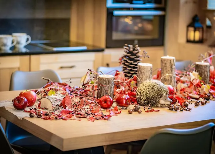 Goralski - Gorski Hyr *