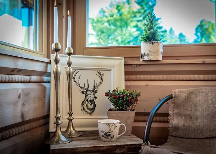 Goralski - Gorski Hyr Zakopane