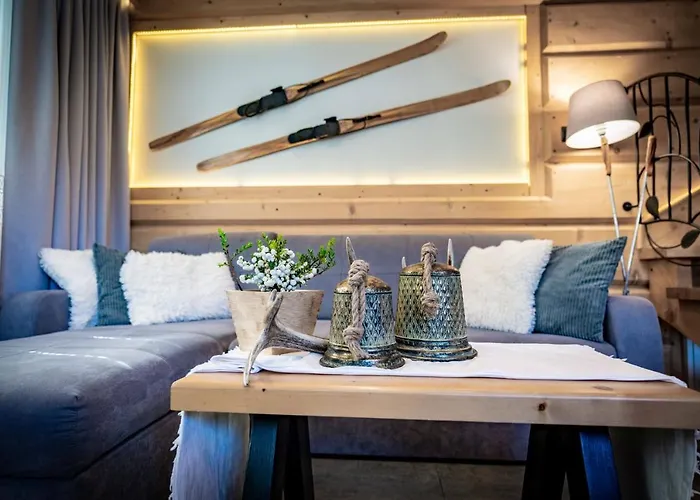 Chalet Goralski - Gorski Hyr Zakopane