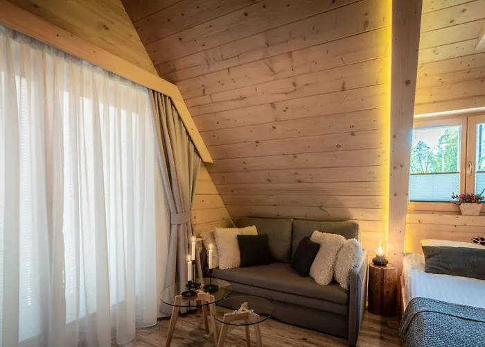 Goralski - Gorski Hyr *