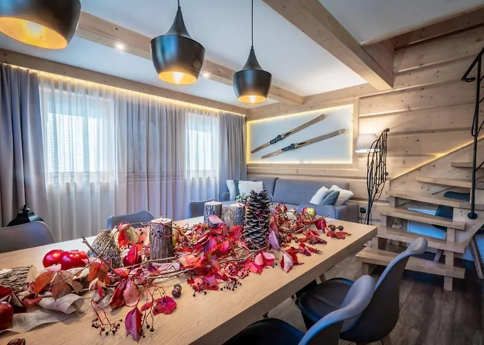 Goralski - Gorski Hyr *