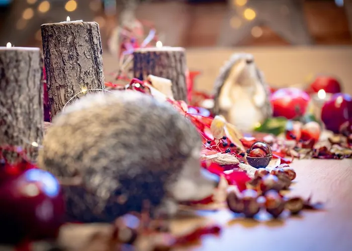 Goralski - Gorski Hyr Zakopane