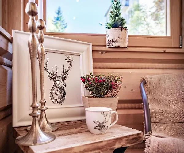 Goralski - Gorski Hyr *