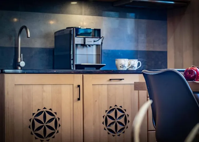 Goralski - Gorski Hyr