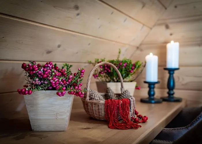 Goralski - Gorski Hyr