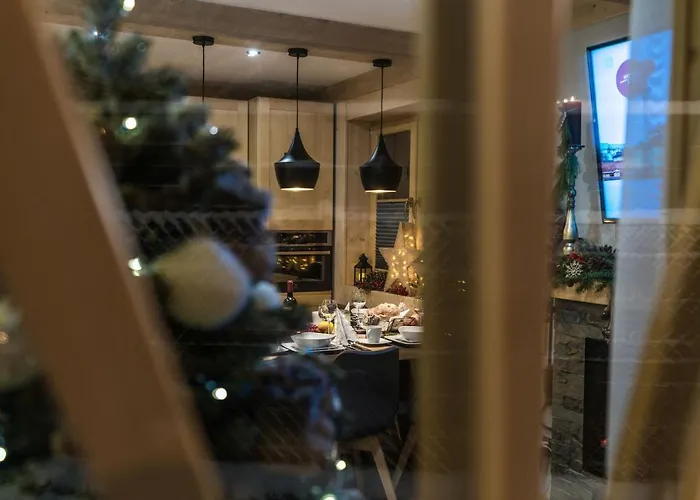 Goralski - Gorski Hyr *