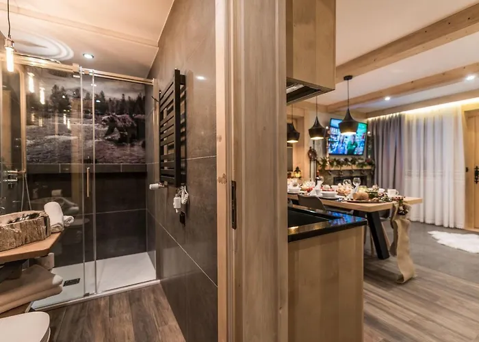 Goralski - Gorski Hyr *