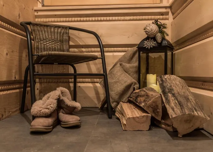 Goralski - Gorski Hyr Zakopane