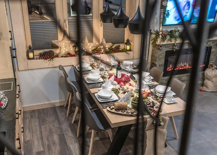 Goralski - Gorski Hyr * Zakopane