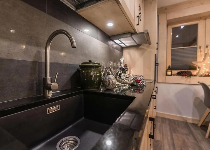 Goralski - Gorski Hyr *