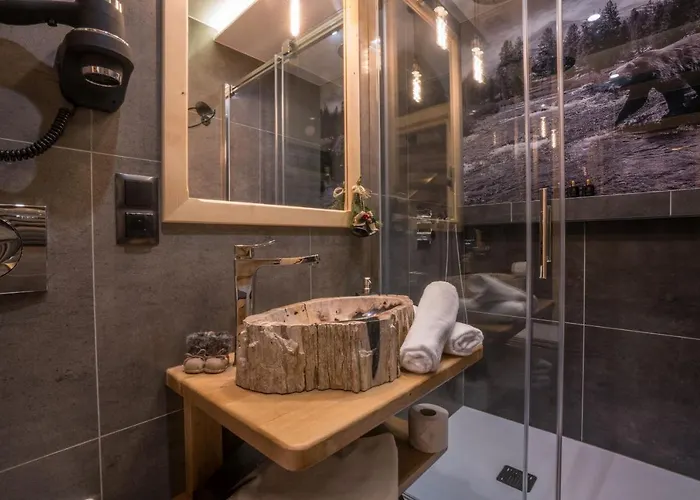 Goralski - Gorski Hyr *