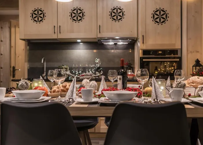 Goralski - Gorski Hyr *