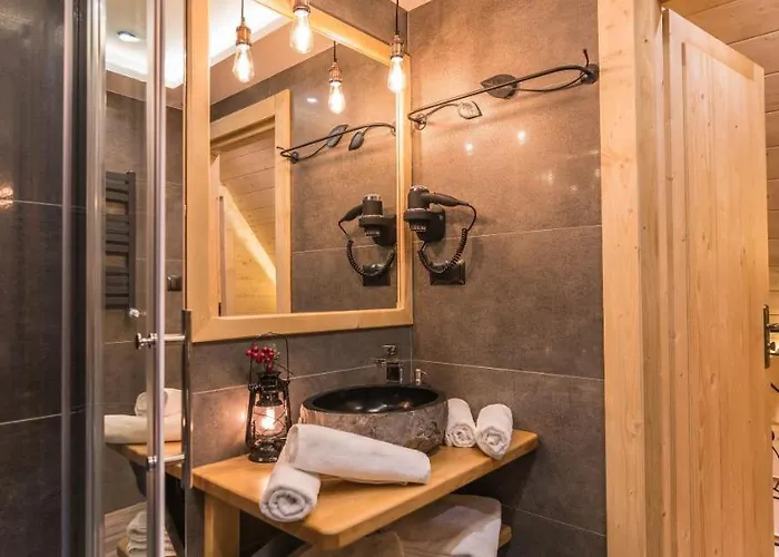 Goralski - Gorski Hyr * Zakopane