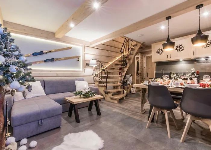 Goralski - Gorski Hyr *