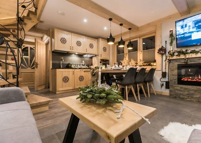 Goralski - Gorski Hyr *