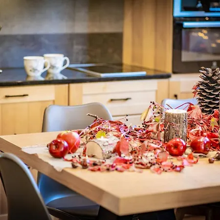 Goralski - Gorski Hyr زاكوباني