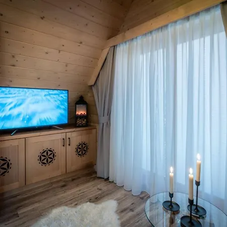 Goralski - Gorski Hyr *