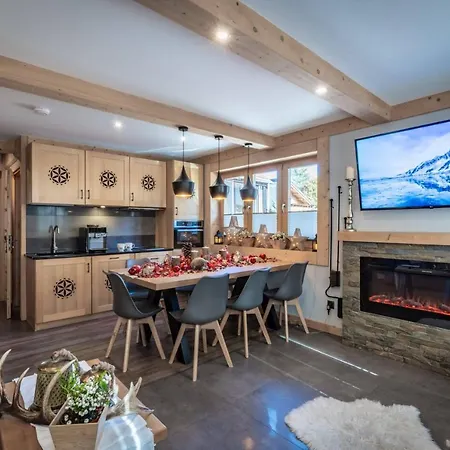 Goralski - Gorski Hyr *