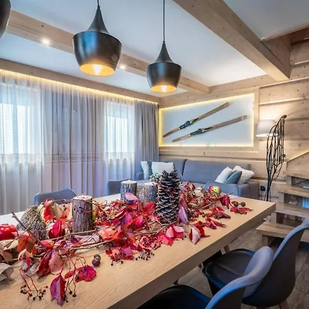 Goralski - Gorski Hyr *