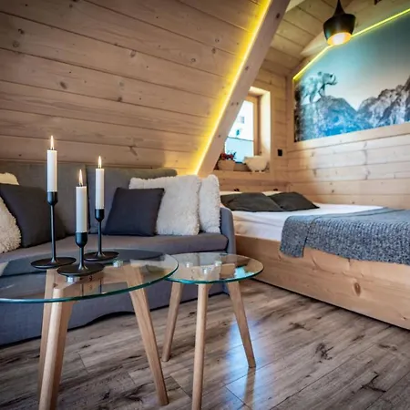 Goralski - Gorski Hyr *