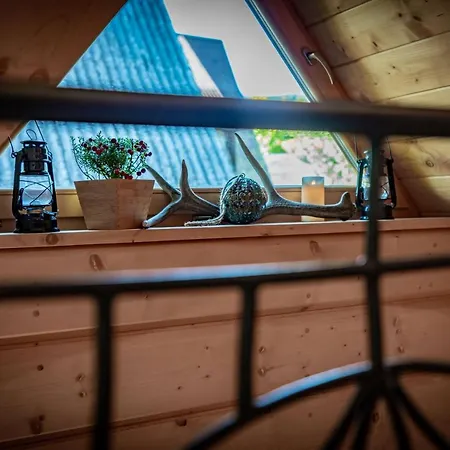 Goralski - Gorski Hyr * زاكوباني