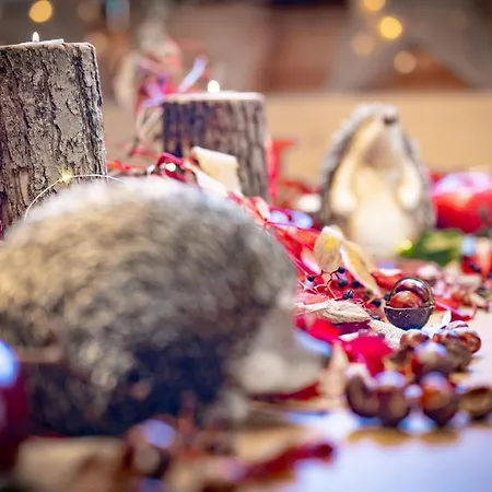 Goralski - Gorski Hyr زاكوباني