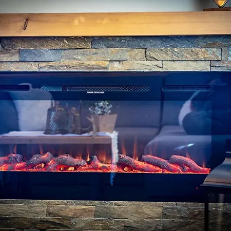 Goralski - Gorski Hyr زاكوباني