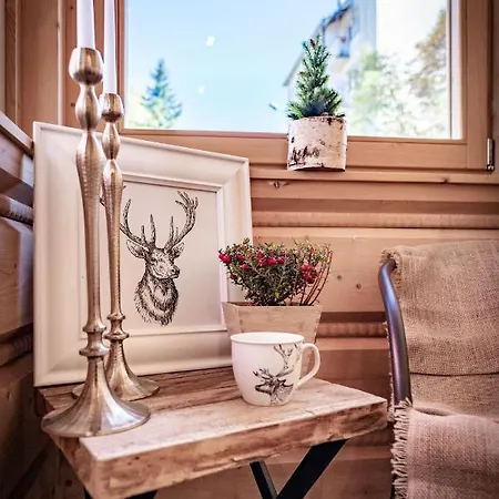 Goralski - Gorski Hyr *