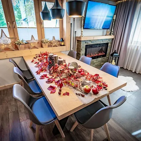 Goralski - Gorski Hyr Zakopane