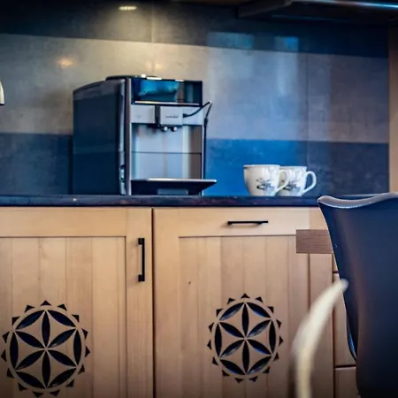 Goralski - Gorski Hyr