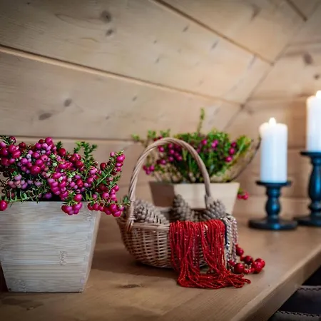 Goralski - Gorski Hyr