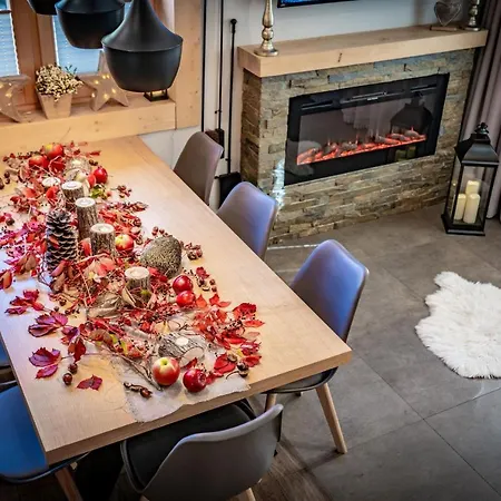 Goralski - Gorski Hyr * ザコパネ