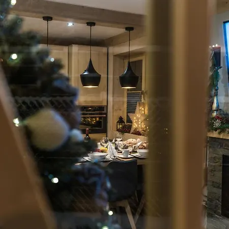 Goralski - Gorski Hyr *