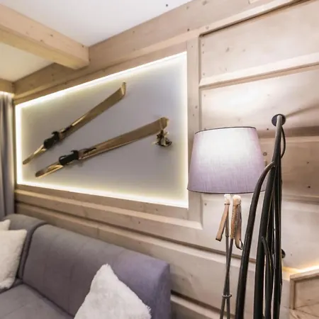 Goralski - Gorski Hyr