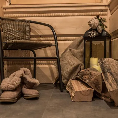 Goralski - Gorski Hyr Zakopane