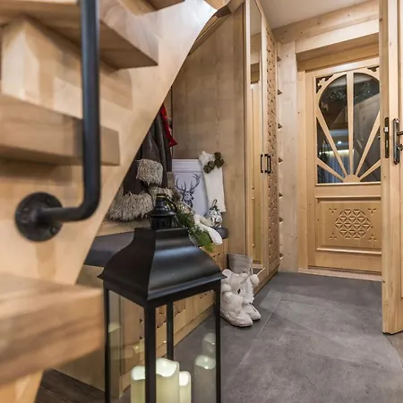 Goralski - Gorski Hyr