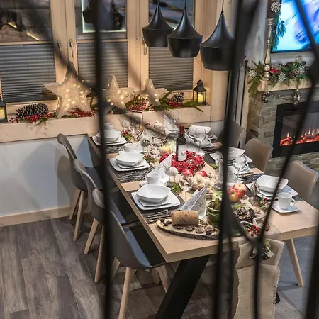 Goralski - Gorski Hyr * زاكوباني