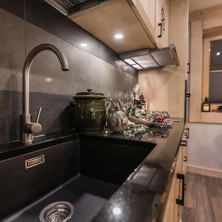 Goralski - Gorski Hyr *