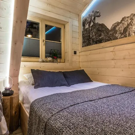 Goralski - Gorski Hyr * زاكوباني