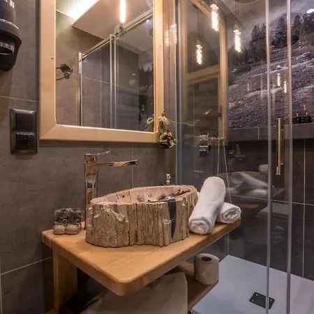 Goralski - Gorski Hyr *