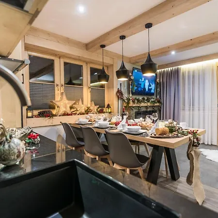 Goralski - Gorski Hyr *