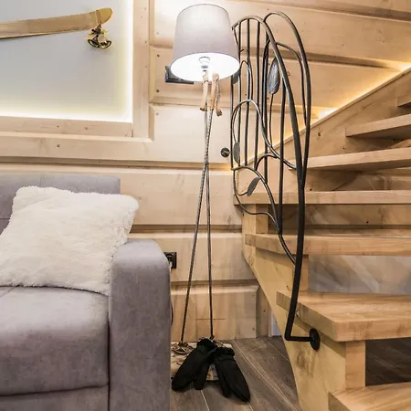 Goralski - Gorski Hyr ザコパネ