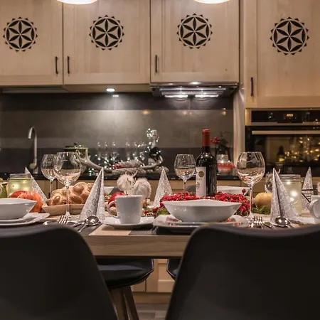 Goralski - Gorski Hyr *