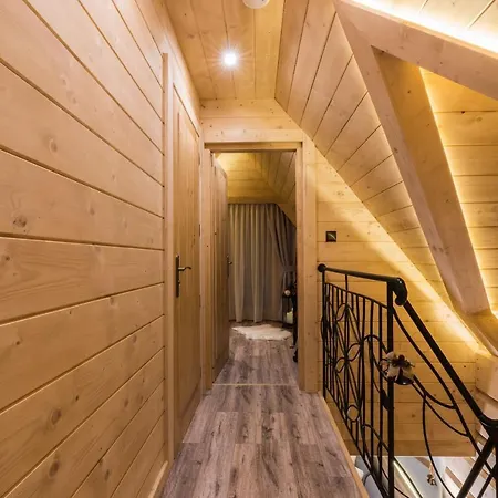 Goralski - Gorski Hyr زاكوباني