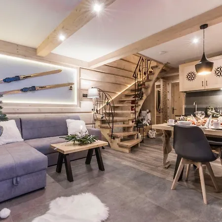 Goralski - Gorski Hyr *